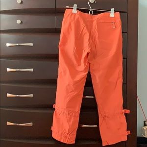 Armani Exchange woman’s pants